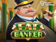 2 kişi oyunlar. Top fantasma games online casino.8